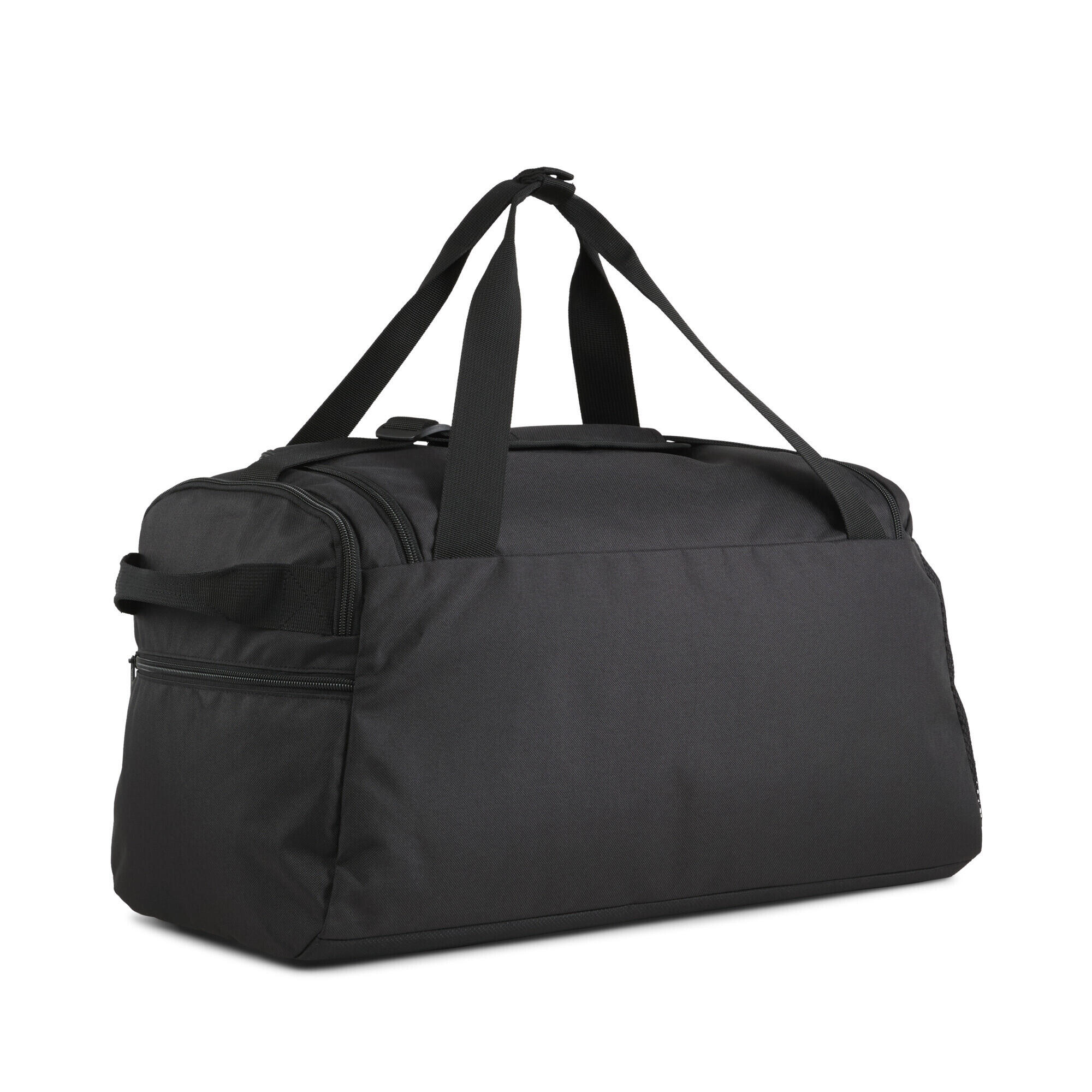PUMA Buzz sporttas small, 35 l PUMA Black 3/7