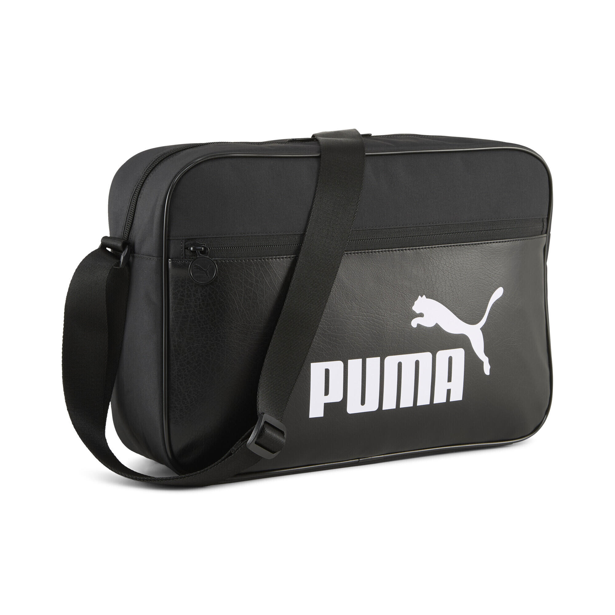 PUMA picture