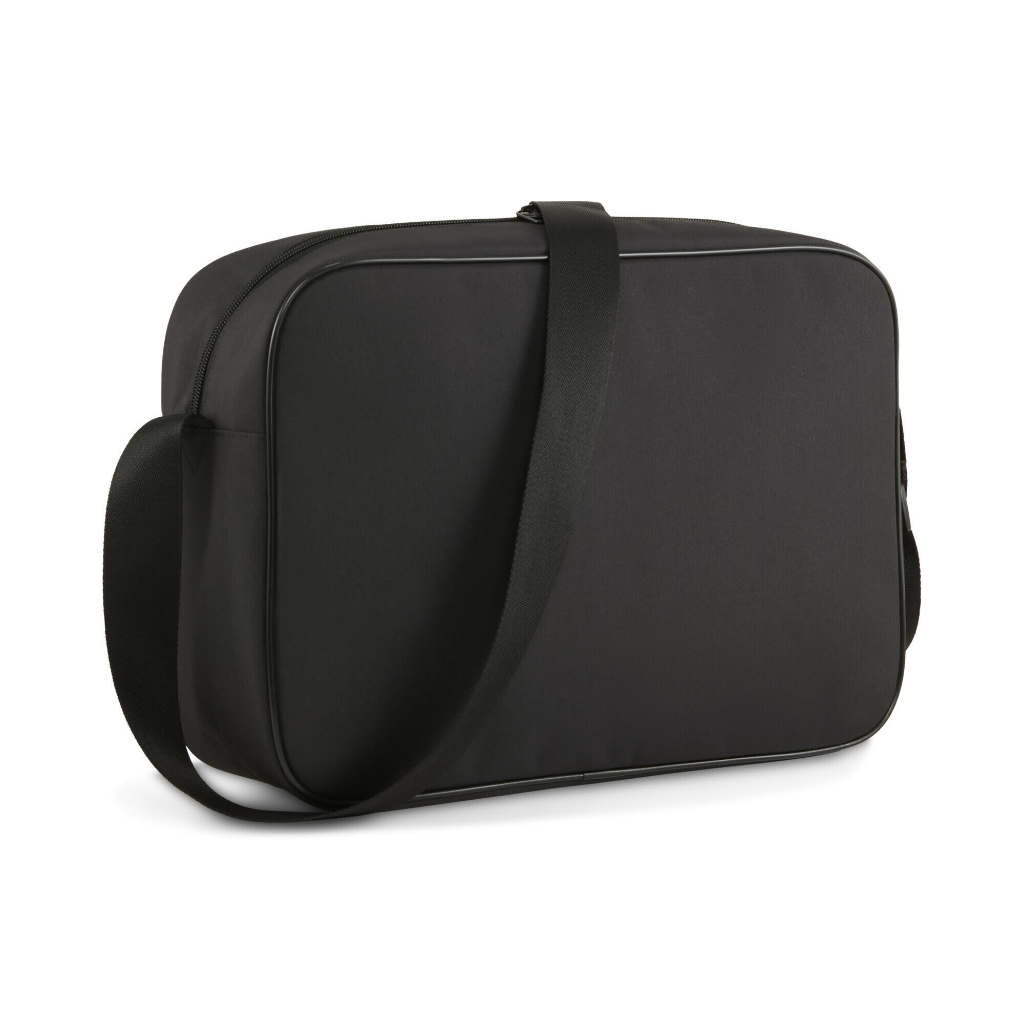 Bolsa de reportero Campus mediana 14,5 l PUMA 3/6