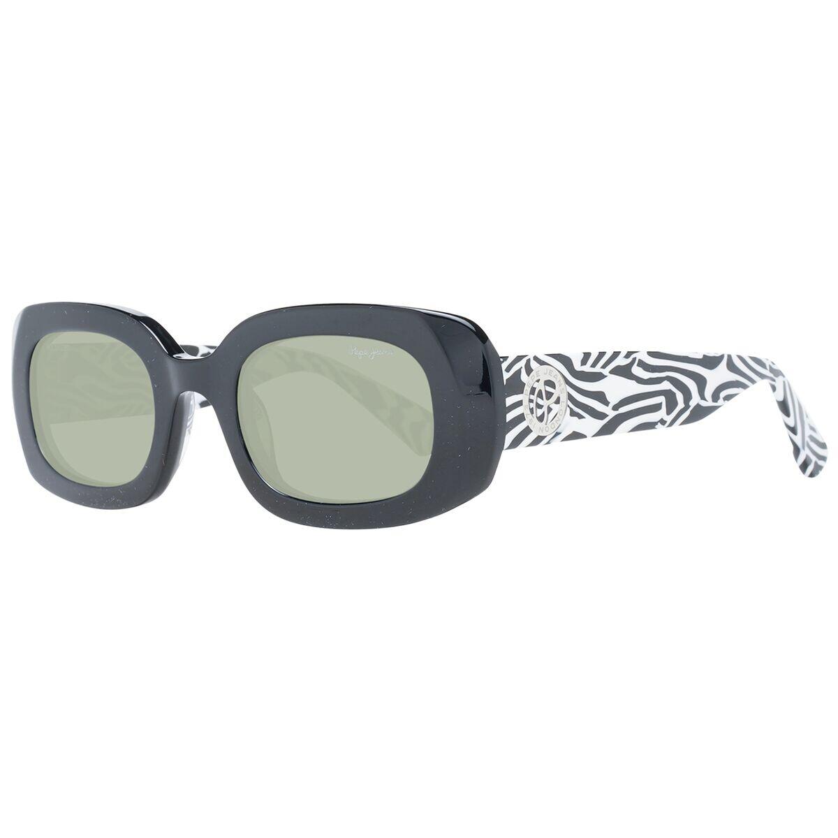 PEPE JEANS picture