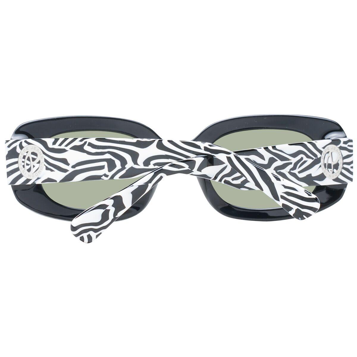 Óculos escuros femininos Pepe Jeans PJ7410 49075P 3/3