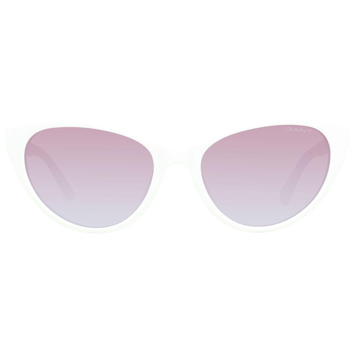 Gafas de Sol Mujer Gant GA8091 5525F 2/3