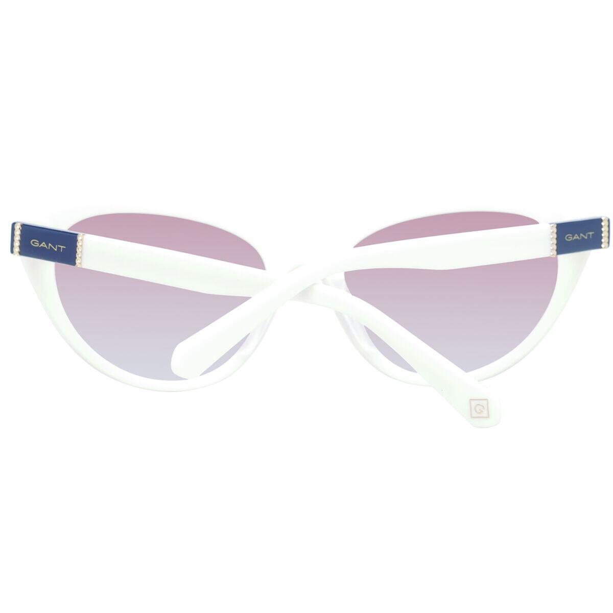 Gafas de Sol Mujer Gant GA8091 5525F 3/3