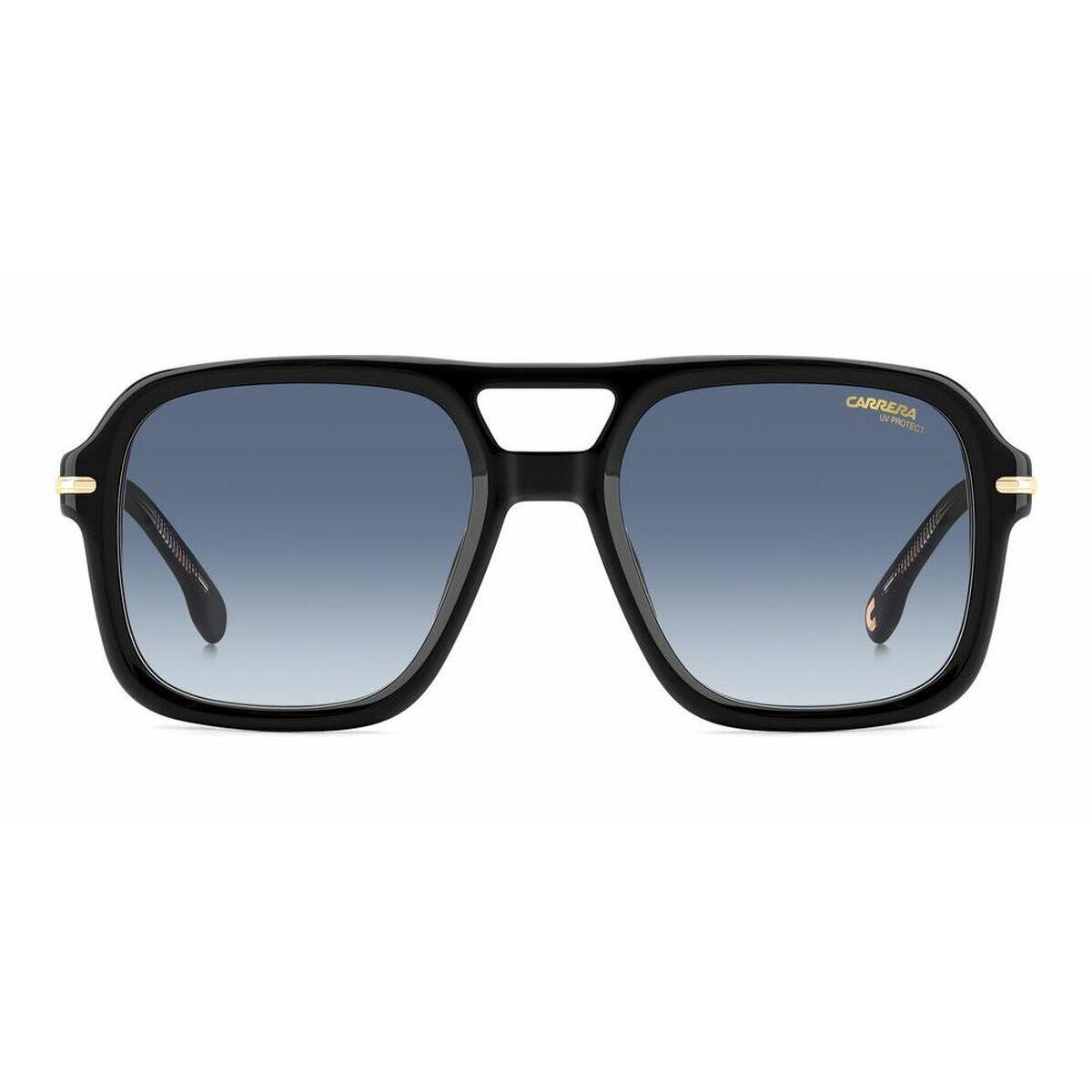 Napszemüveg Carrera 317/S M4P Acetát Férfi 55 mm 2/4