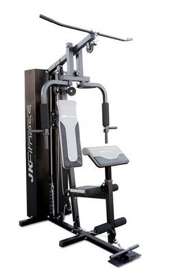 Stazione multifunzione JK Fitness JK 6097