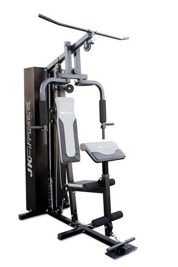 Stazione multifunzione JK Fitness JK 6097