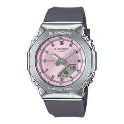 Montre Homme Casio G-Shock GM-S2110-4AER