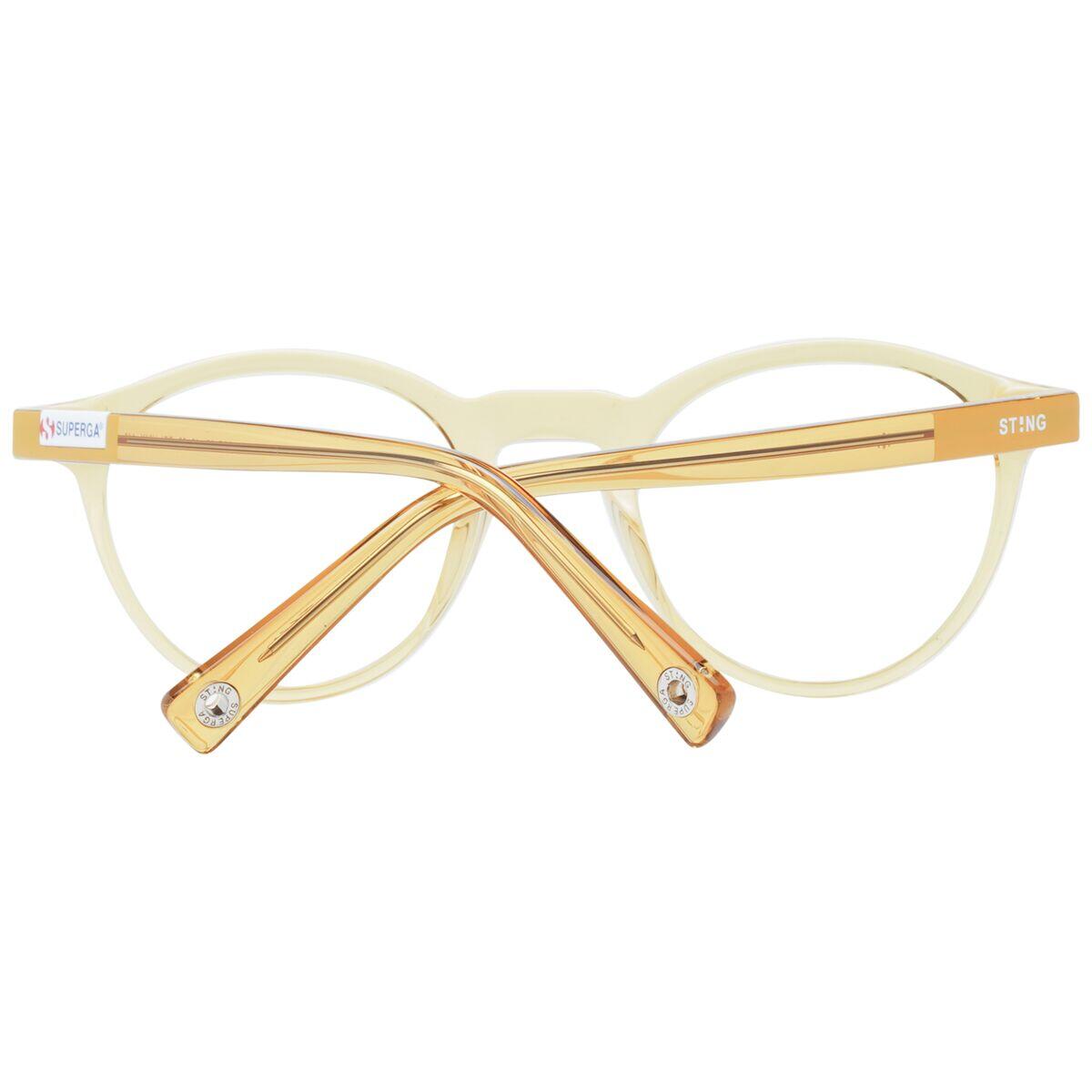 Gafas de Sol Infantiles Sting SST437 48U84X 3/5
