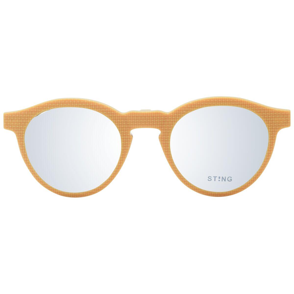 Gafas de Sol Infantiles Sting SST437 48U84X 5/5