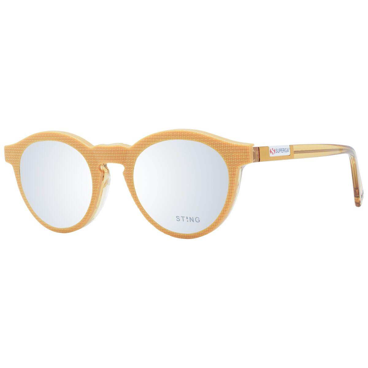 Gafas de Sol Infantiles Sting SST437 48U84X 4/5