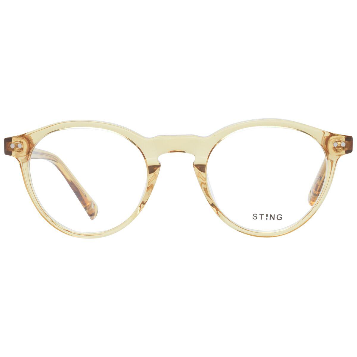 Gafas de Sol Infantiles Sting SST437 48U84X 2/5
