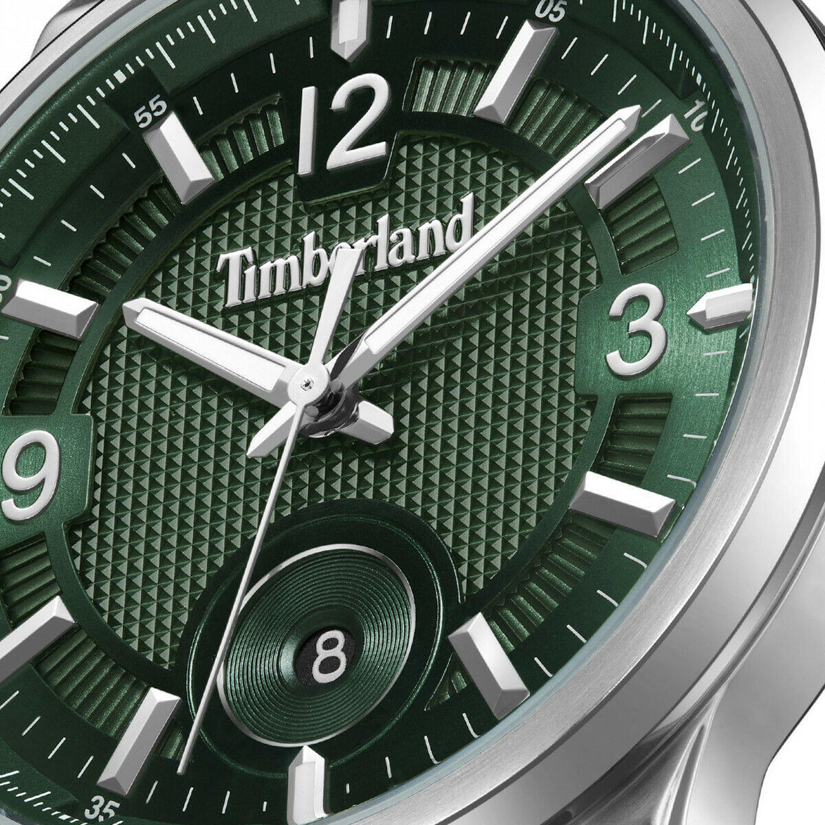 Montre Homme Timberland TDWGB0055901 4/5