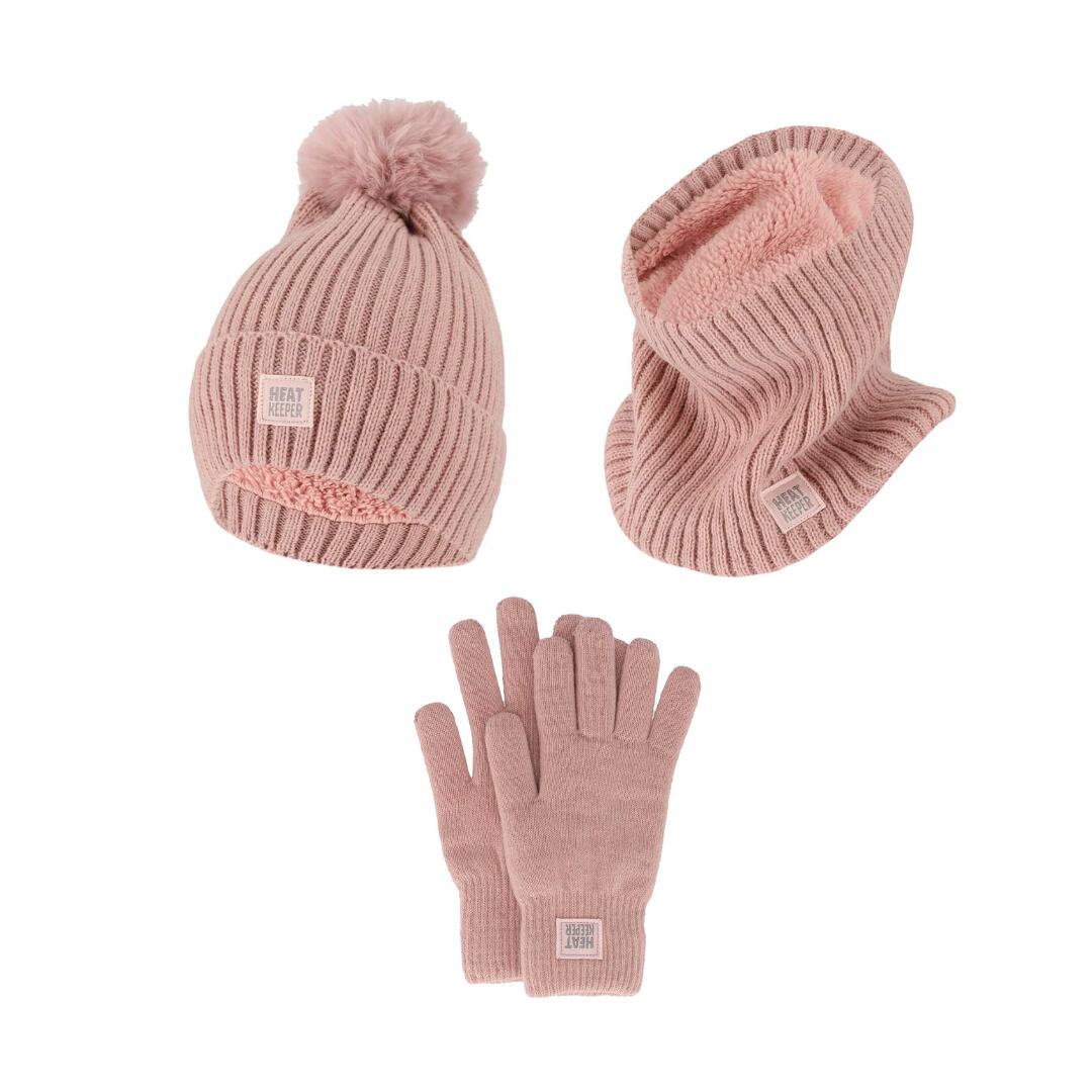 Roze