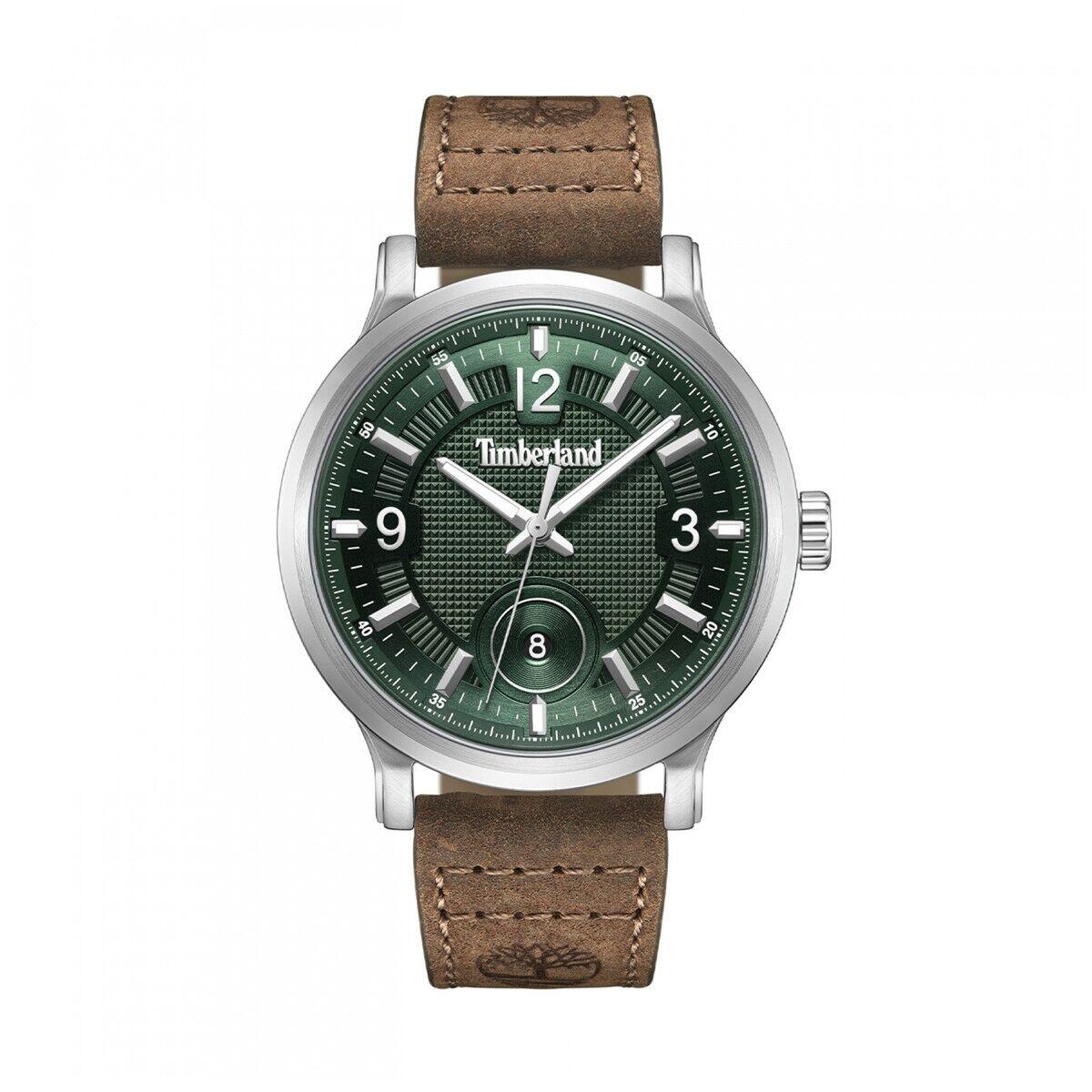 Montre Homme Timberland TDWGB0055901 1/5