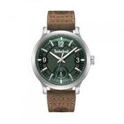 Ceas Bărbați Timberland TDWGB0055901