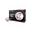 Balles de golf Taylormade SpeedSoft Ink, Rose