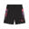 Short de foot IndividualCUP Homme PUMA Black