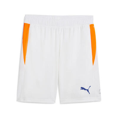 Pantaloncini da training Padel INDIVIDUAL da uomo PUMA