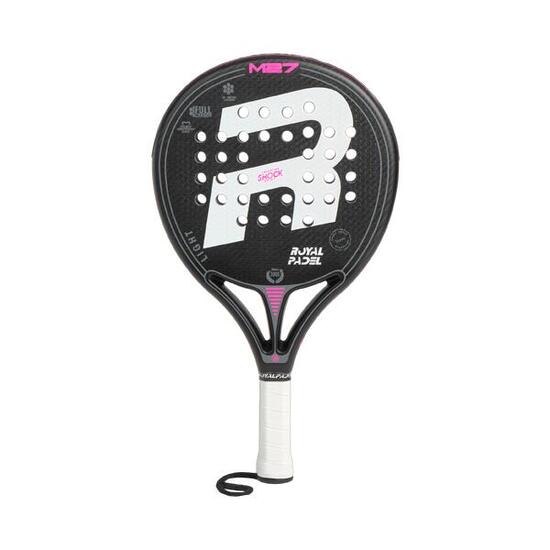 Rachetta da Padel M27 LIGHT 2025