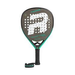 Raquette de Padel RP CONTROL 2025