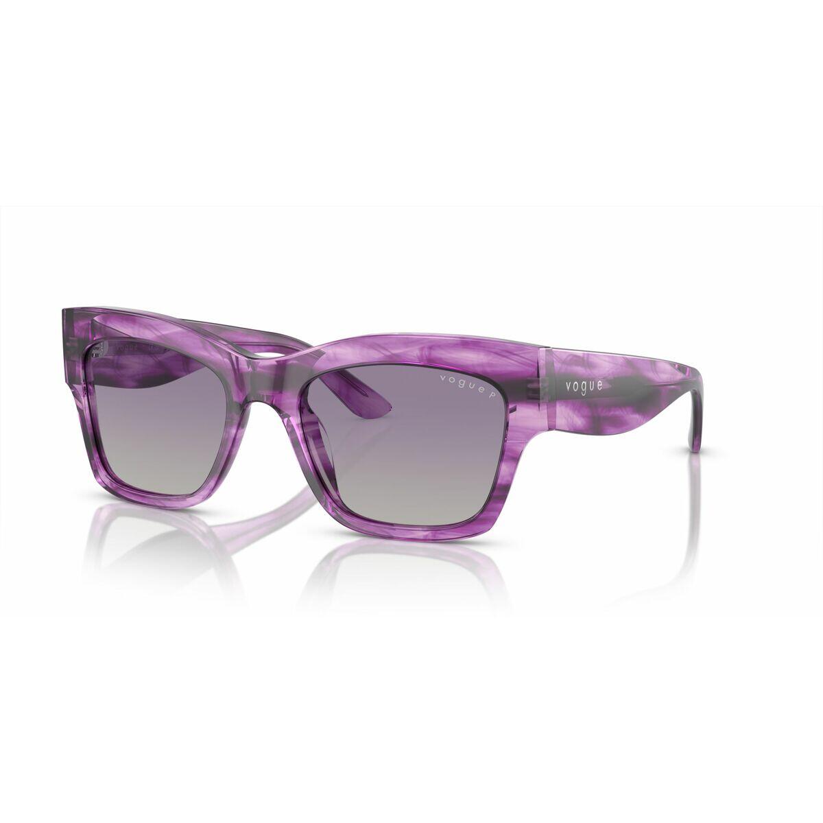 Gafas de Sol Mujer Vogue VO 5524S Acetato 2/2