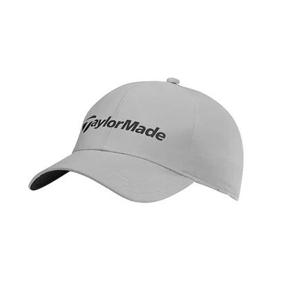 TAYLORMADE picture