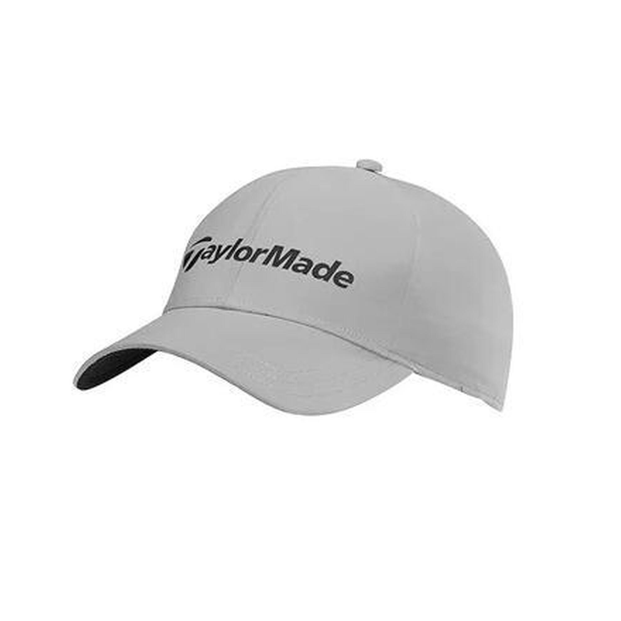 Chapeau Storm pour hommes TaylorMade