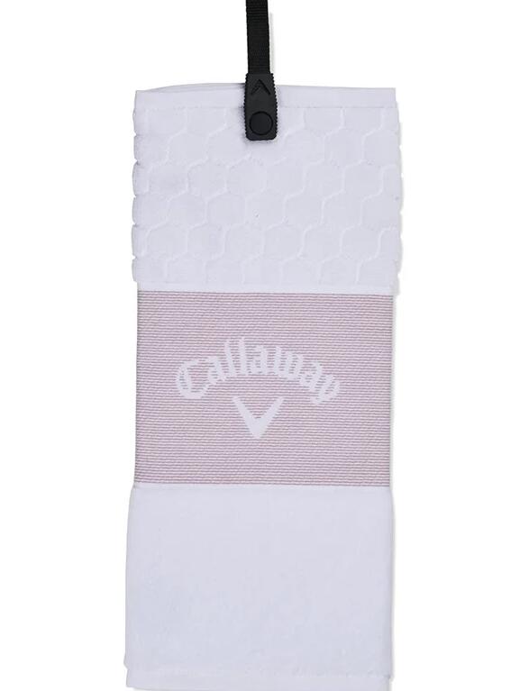 CALLAWAY picture