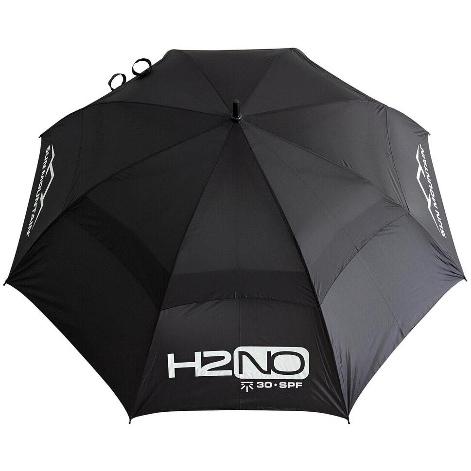 h2no-parapluie-parapluie-de-golf-noir-sun-mountain-decathlon