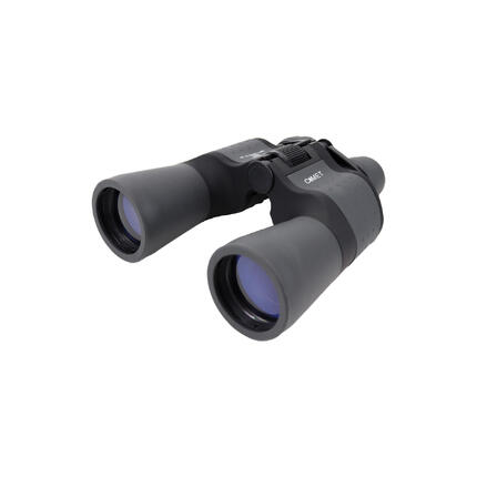 Lornetka turystyczna z zoomem 10-60x70 obserwacyjna