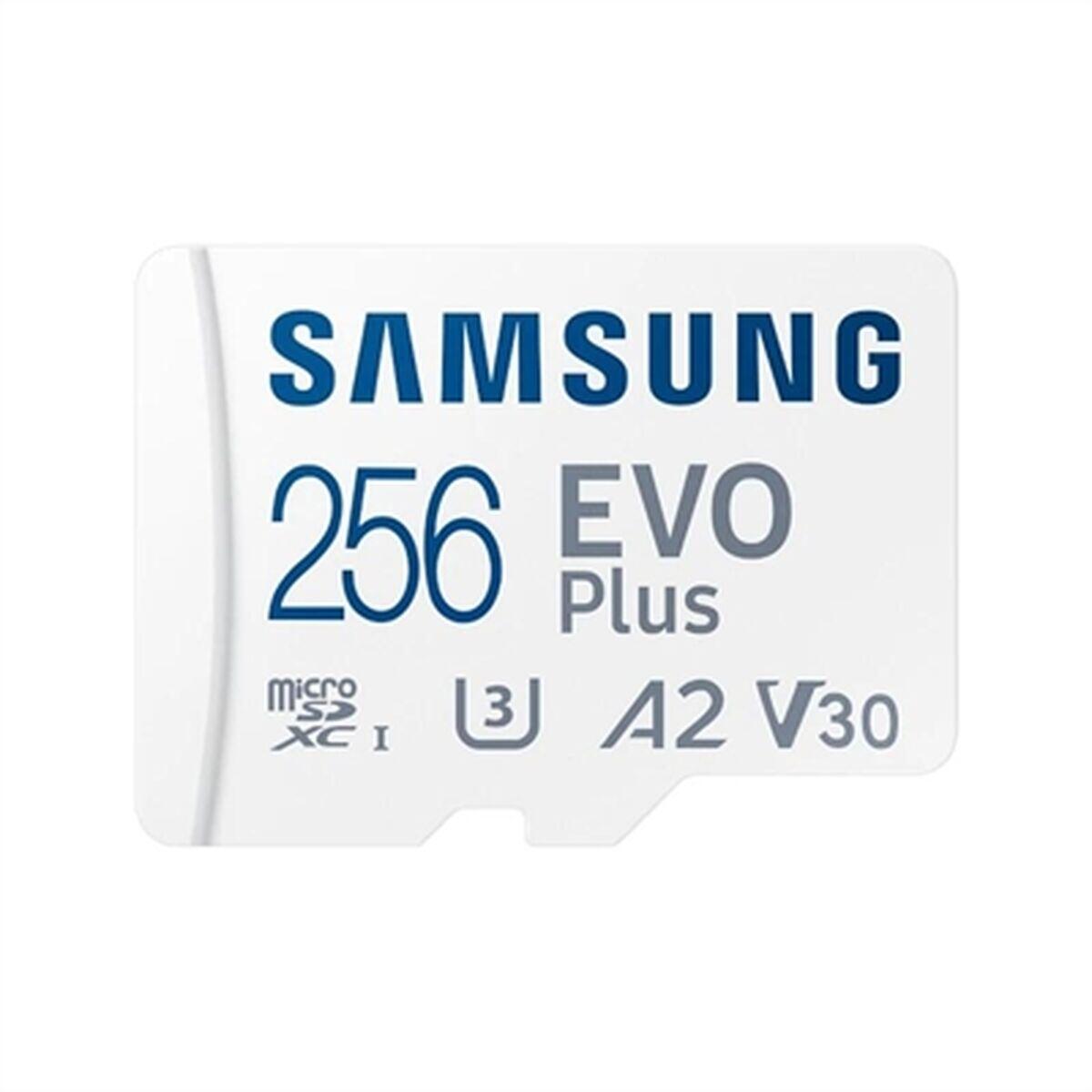 SAMSUNG picture