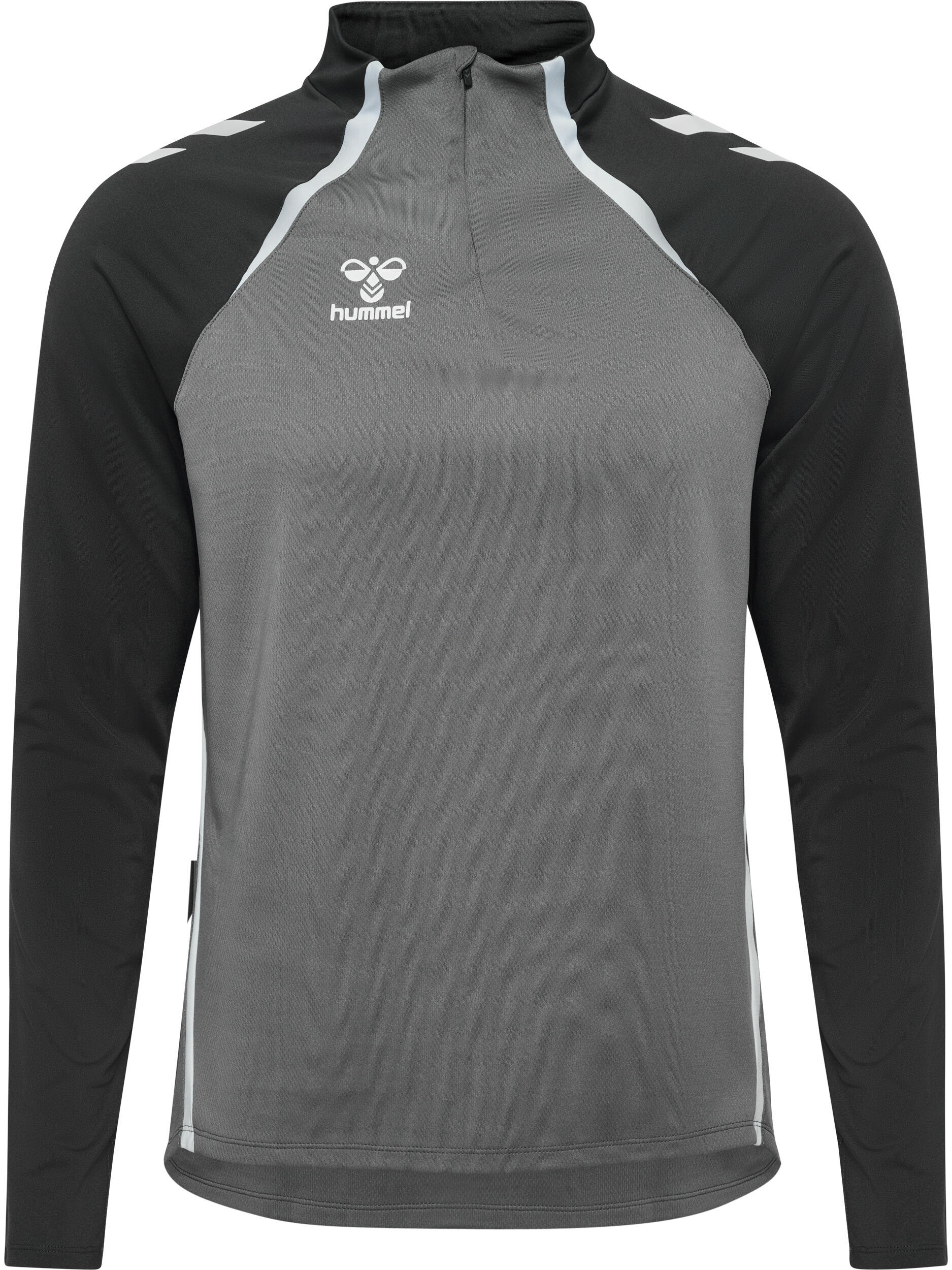 HUMMEL Training top Hummel Lead 2.0
