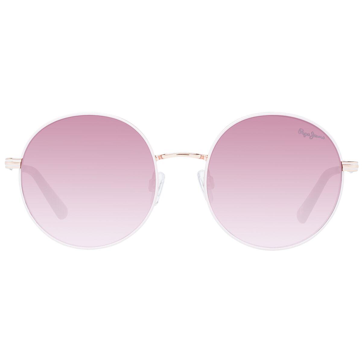 Gafas de Sol Mujer Pepe Jeans PJ5196 53470 2/2