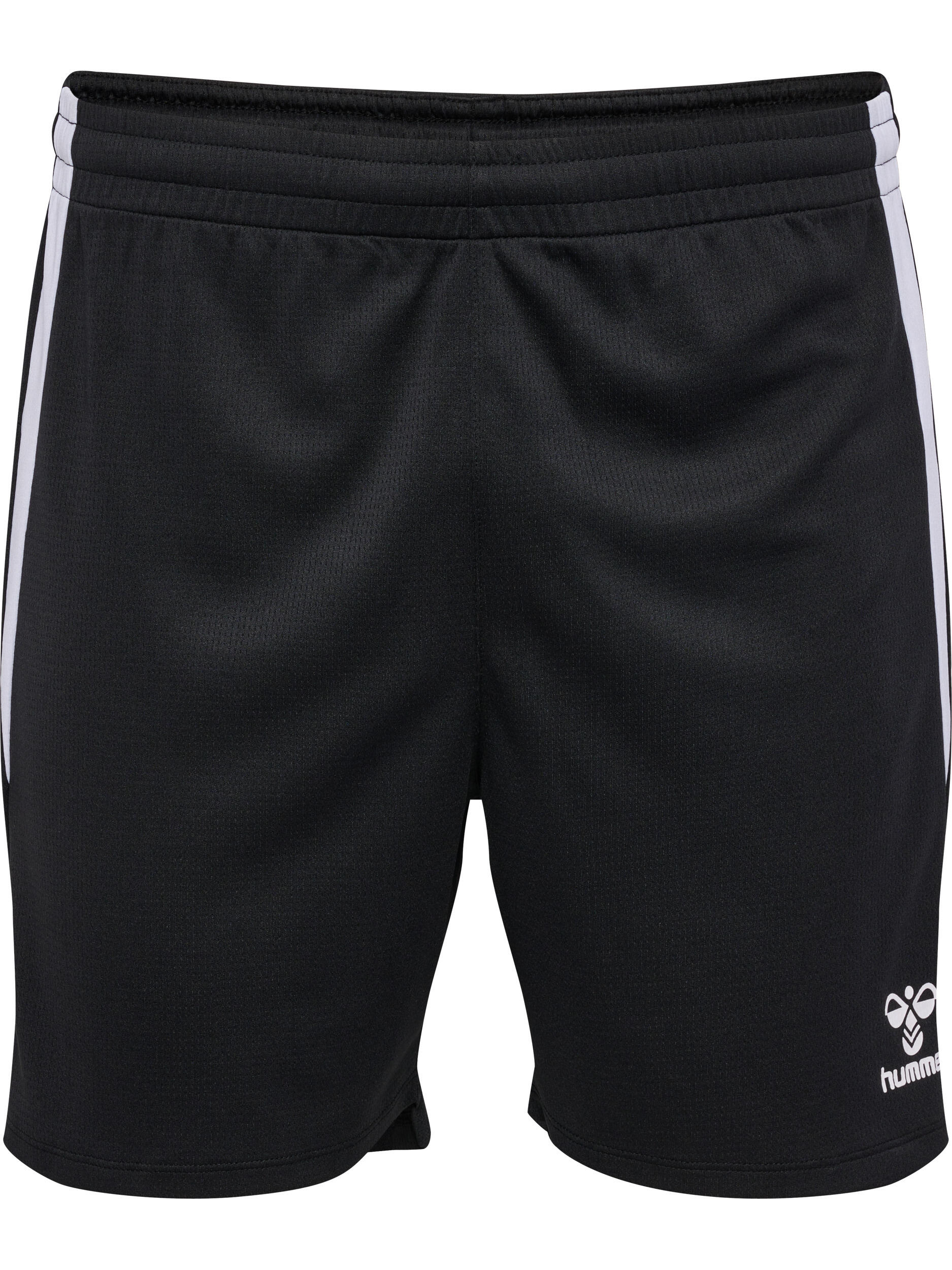 Cierre Con Cordón Pantalones Cortos Hmllead Hombre HUMMEL 5/7