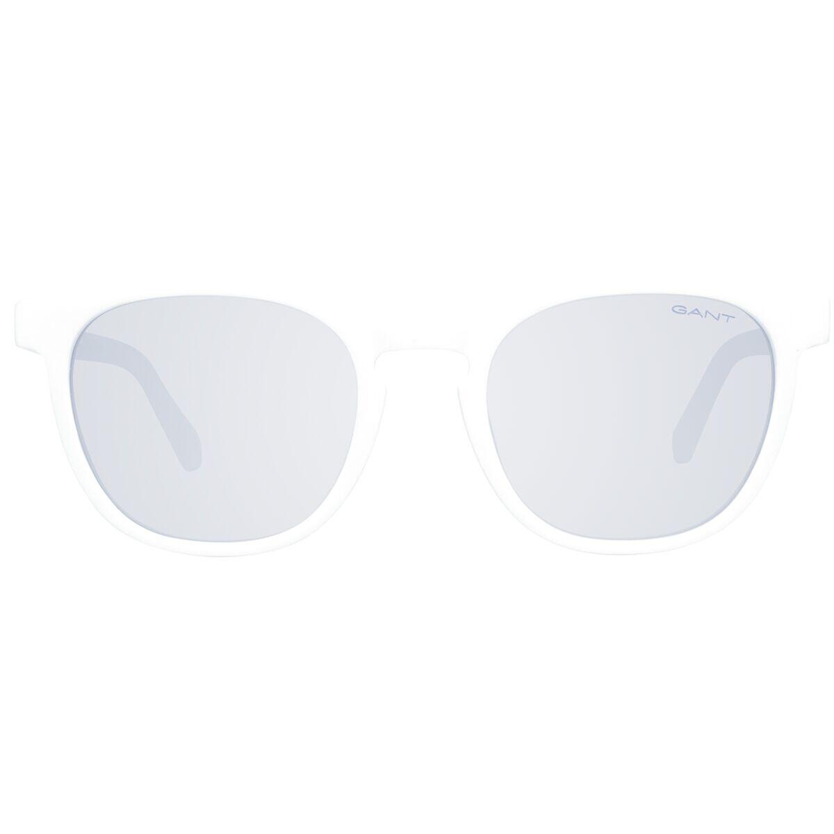 Gafas de Sol Hombre Gant GA7203 5325B 2/3
