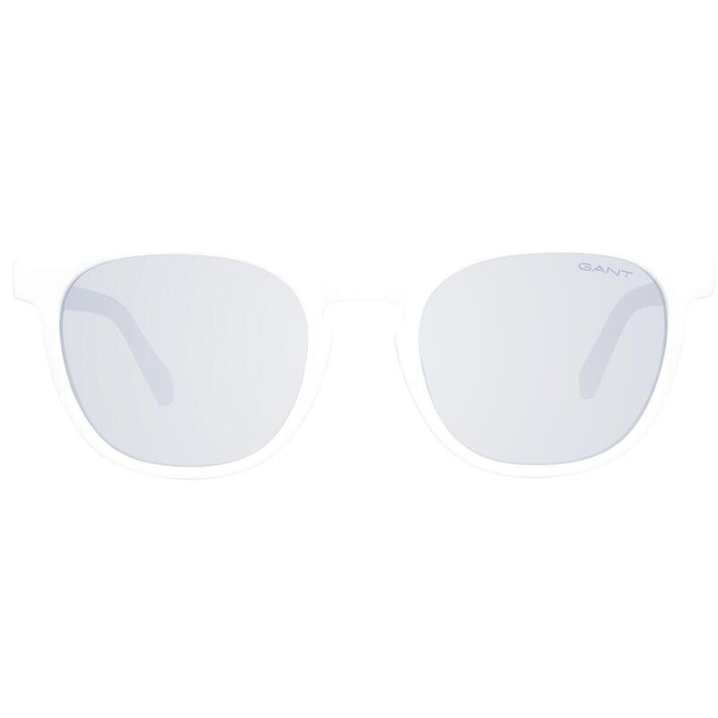 Ochelari de Soare Bărbați Gant GA7203 5325B