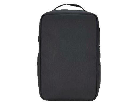 Callaway Clubhouse Shoe Bag 2025, Zapatero de Golf 2/2