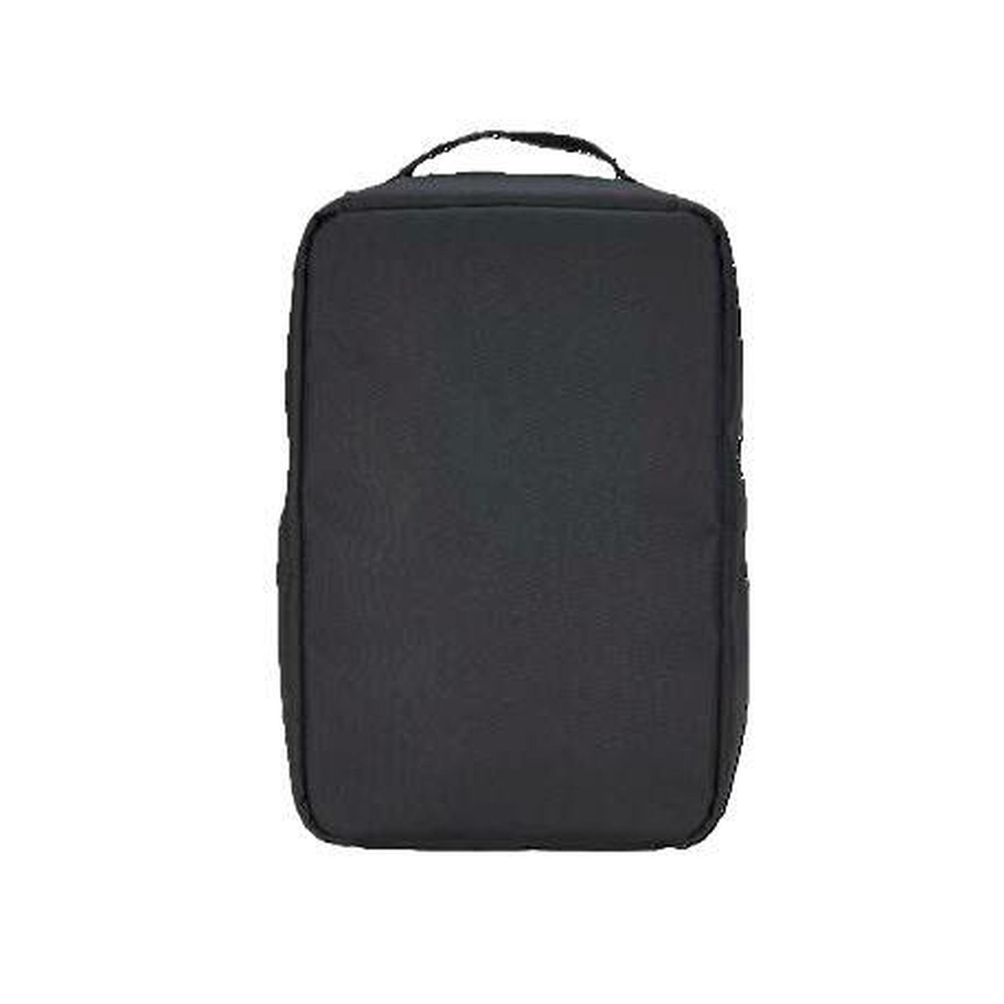 Callaway Clubhouse Shoe Bag 2025, sac à chaussures de golf