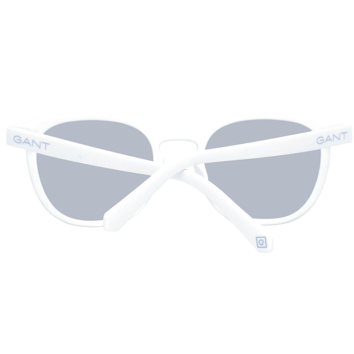 Gafas de Sol Hombre Gant GA7203 5325B 3/3