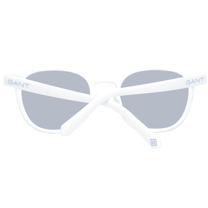 Ochelari de Soare Bărbați Gant GA7203 5325B