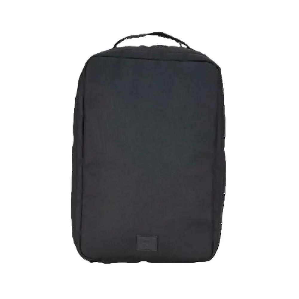 Callaway Clubhouse Shoe Bag 2025, Golf Shoe Bag