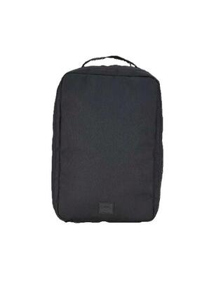 Callaway Clubhouse Shoe Bag 2025. Borsa per scarpe da golf