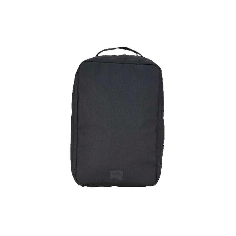 Callaway Clubhouse Shoe Bag 2025, sac à chaussures de golf