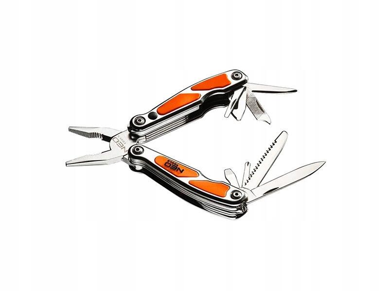 NEO TOOLS picture