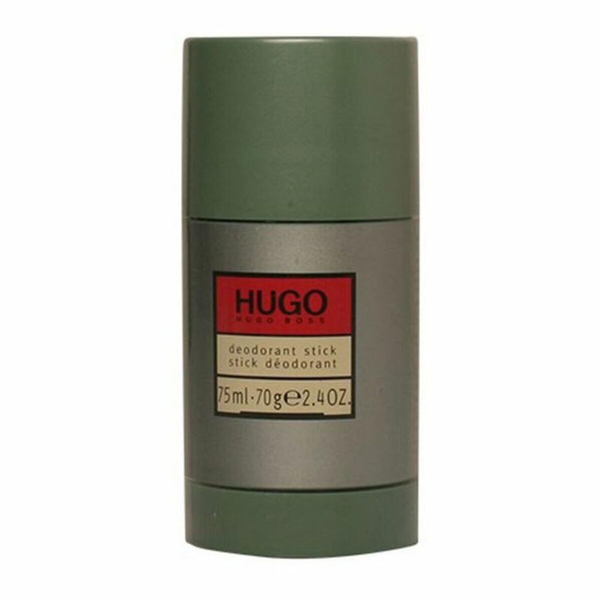 HUGO BOSS Deodorante Stick Hugo Boss 18115 75 ml