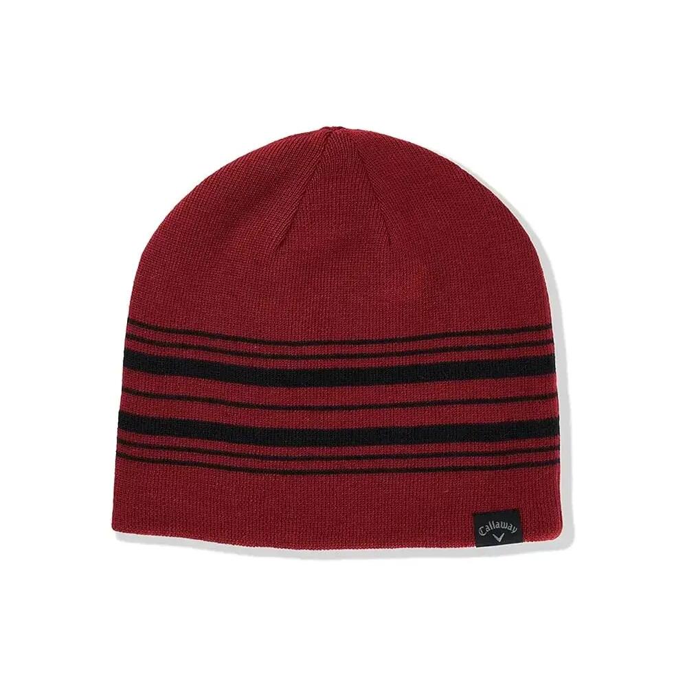 Callaway Reversible Hat, One Size