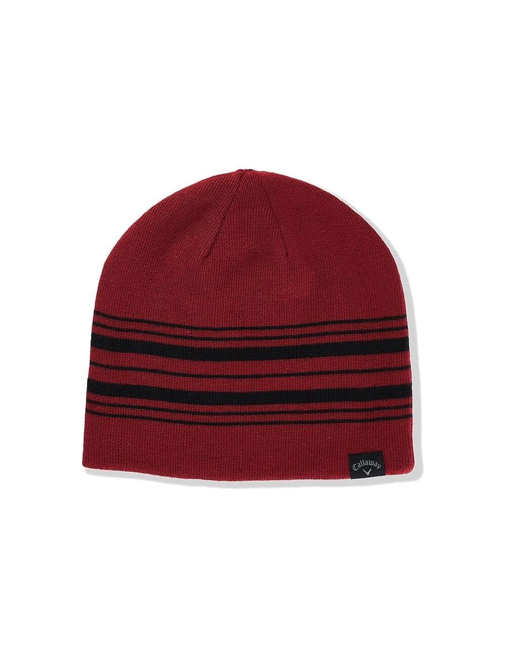 CALLAWAY Cappello reversibile Taglia unica Callaway