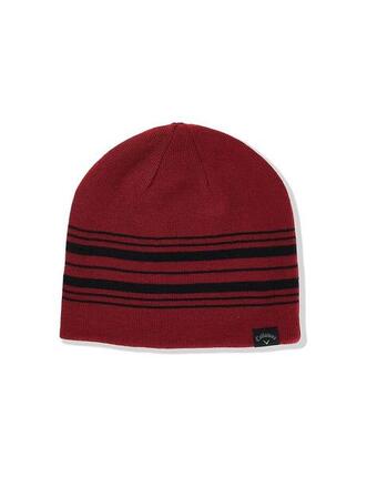 Gorro Reversible Talla Única Callaway