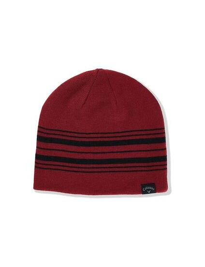 Gorro Reversible Talla Única Callaway