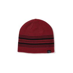 Chapeau Réversible Taille Unique Callaway